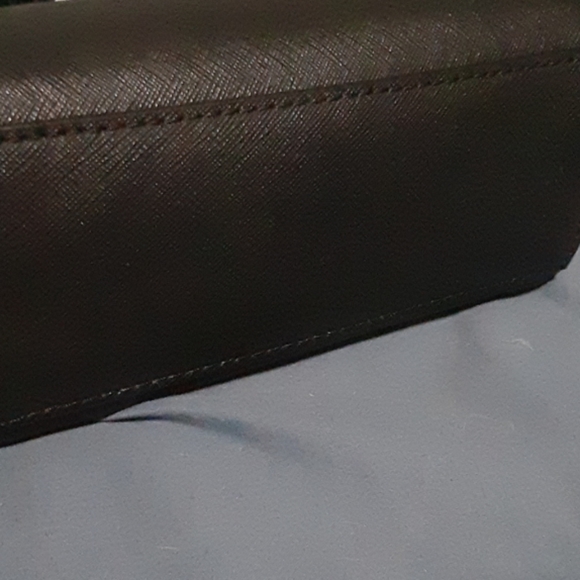 MMK Michael Kors Mini Handbag - Picture 5 of 5